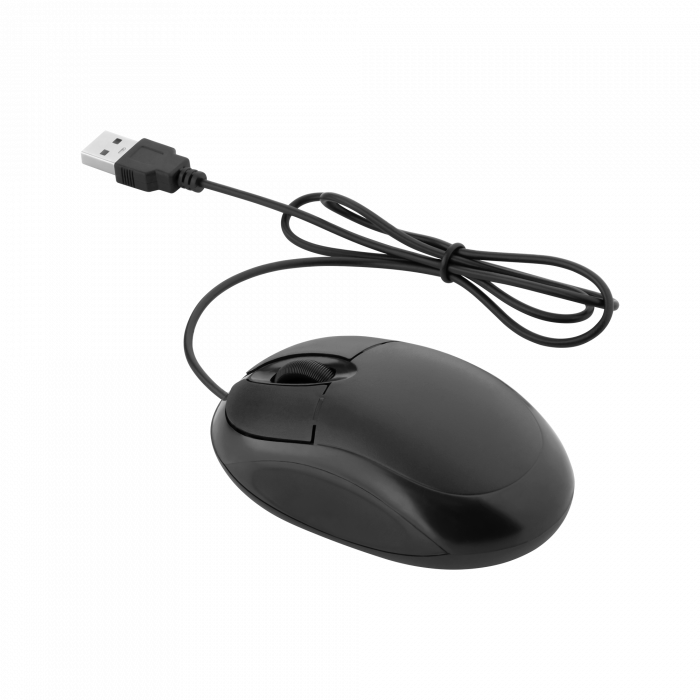 Набір моніторингу камери відеонагляду Wi-Fi Kruger&Matz Connect C200 KM2240 - Зображення 6