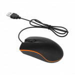 Комплект моніторингу Камери відеонагляду Wi-Fi Kruger&Matz Connect C210 Tuya KM2241 - Зображення 6