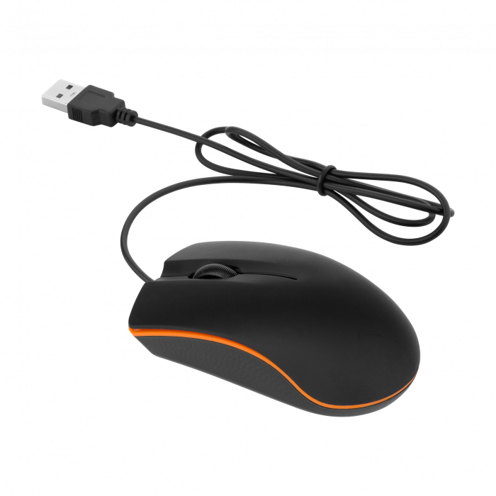 Комплект моніторингу Камери відеонагляду Wi-Fi Kruger&Matz Connect C210 Tuya KM2241 - Зображення 6