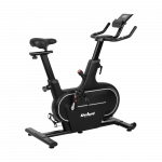 Велотренажер Rebel Active RBA-1007 - Зображення 3