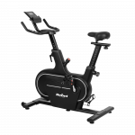 Велотренажер Rebel Active RBA-1007 - Зображення 4