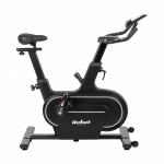 Велотренажер Rebel Active RBA-1007 - Зображення 6