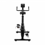 Велотренажер Rebel Active RBA-1007 - Зображення 7