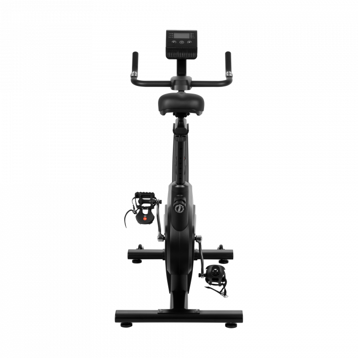 Велотренажер Rebel Active RBA-1007 - Зображення 7