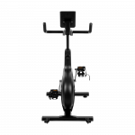 Велотренажер Rebel Active RBA-1007 - Зображення 8