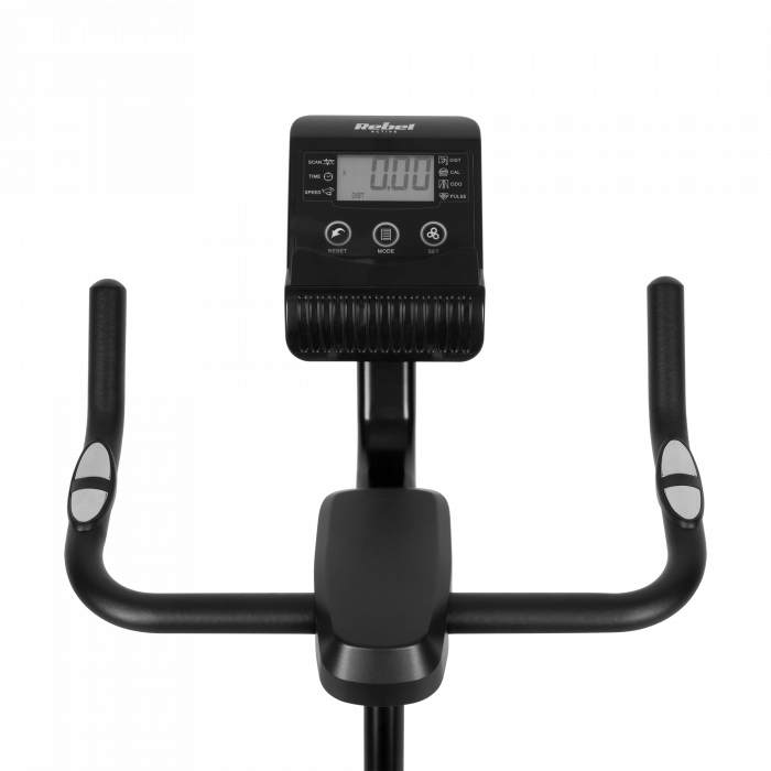 Велотренажер Rebel Active RBA-1007 - Зображення 9