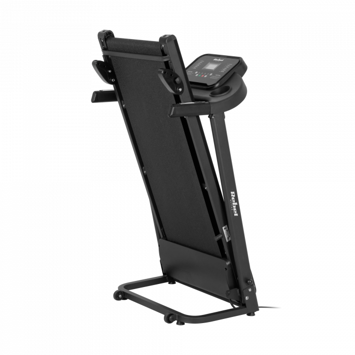 Електрична бігова доріжка Rebel Active RBA-1001 - Зображення 4