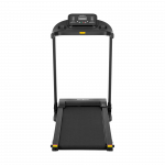 Електрична бігова доріжка Rebel Active RBA-1001 - Зображення 9