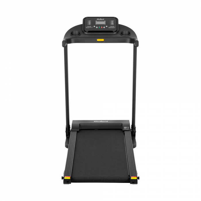 Електрична бігова доріжка Rebel Active RBA-1001 - Зображення 9