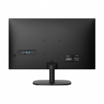 Монітор Kruger&Matz 27" Full HD IPS із динаміками - Зображення 4