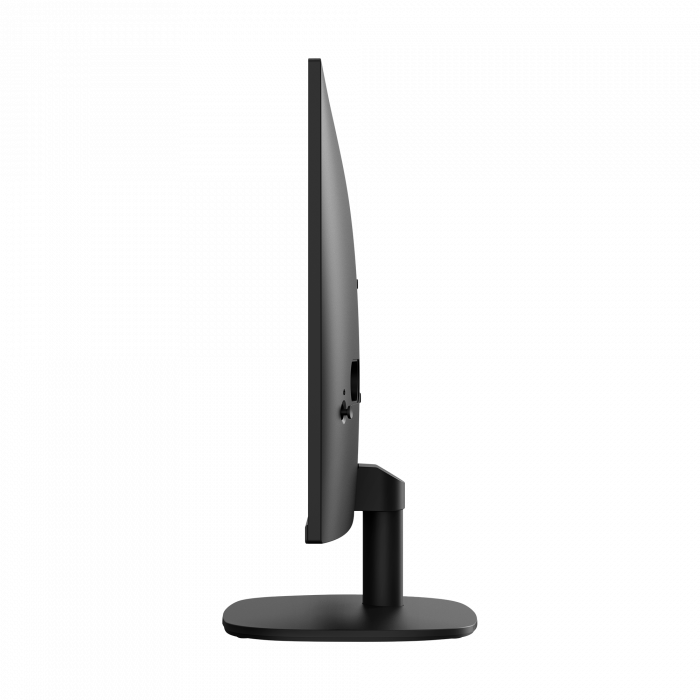 photo_13988 Монітор Kruger&Matz 27" Full HD IPS із динаміками - Зображення 5