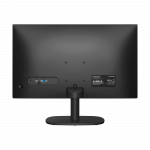 Монітор Kruger&Matz 24" Full HD IPS із динаміками - Зображення 4