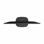 Монітор Kruger&Matz 24" Full HD IPS із динаміками - Зображення 6