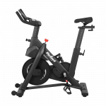 Велотренажер Rebel Active RBA-1006 - Зображення 5