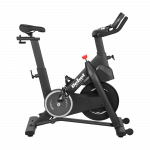 Велотренажер Rebel Active RBA-1006 - Зображення 6