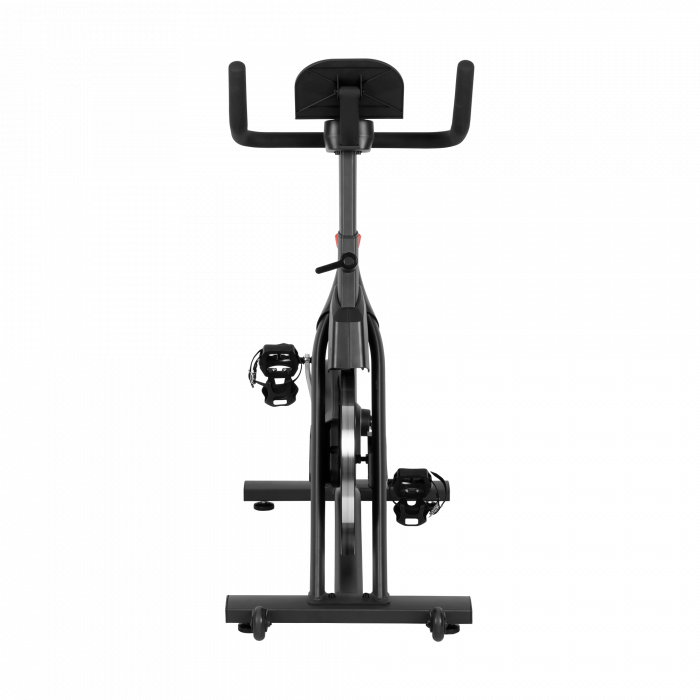 Велотренажер Rebel Active RBA-1006 - Зображення 8