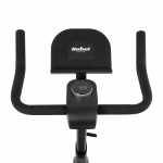 Велотренажер Rebel Active RBA-1006 - Зображення 9
