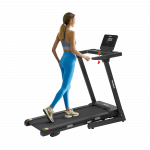 Електрична бігова доріжка Rebel Active RBA-1002 - Зображення 5