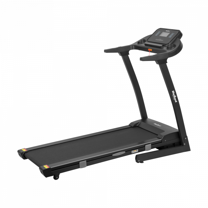 Електрична бігова доріжка Rebel Active RBA-1003 - Зображення 3