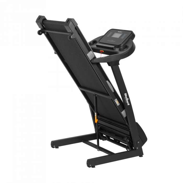 Електрична бігова доріжка Rebel Active RBA-1003 - Зображення 4