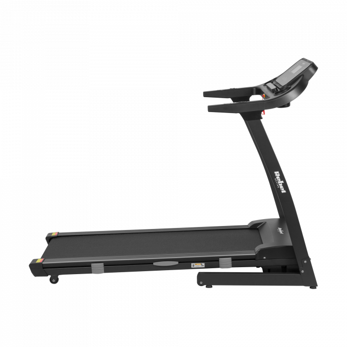 Електрична бігова доріжка Rebel Active RBA-1003 - Зображення 6