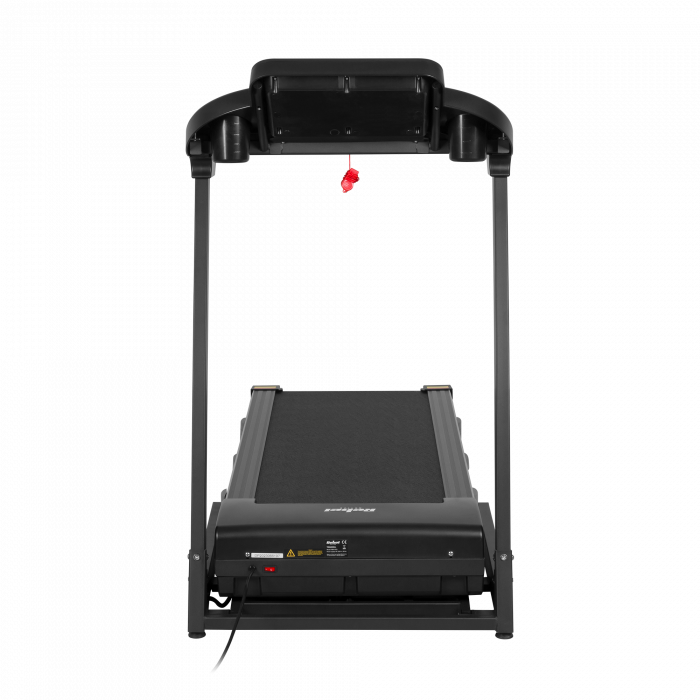 Електрична бігова доріжка Rebel Active RBA-1003 - Зображення 8