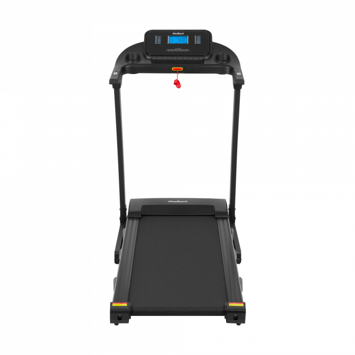 Електрична бігова доріжка Rebel Active RBA-1003 - Зображення 9