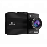 Автомобільний відео реєстратор NAVITEL R900 - Зображення 2