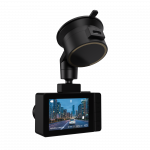 Автомобільний відео реєстратор NAVITEL R900 - Зображення 4