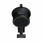 Автомобільний відео реєстратор NAVITEL R900 - Зображення 7