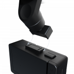 Автомобільний відео реєстратор NAVITEL R900 - Зображення 8