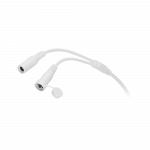 Wi-Fi камера для моніторингового набору Kruger&Matz Connect C210 KM2241-C - Зображення 2