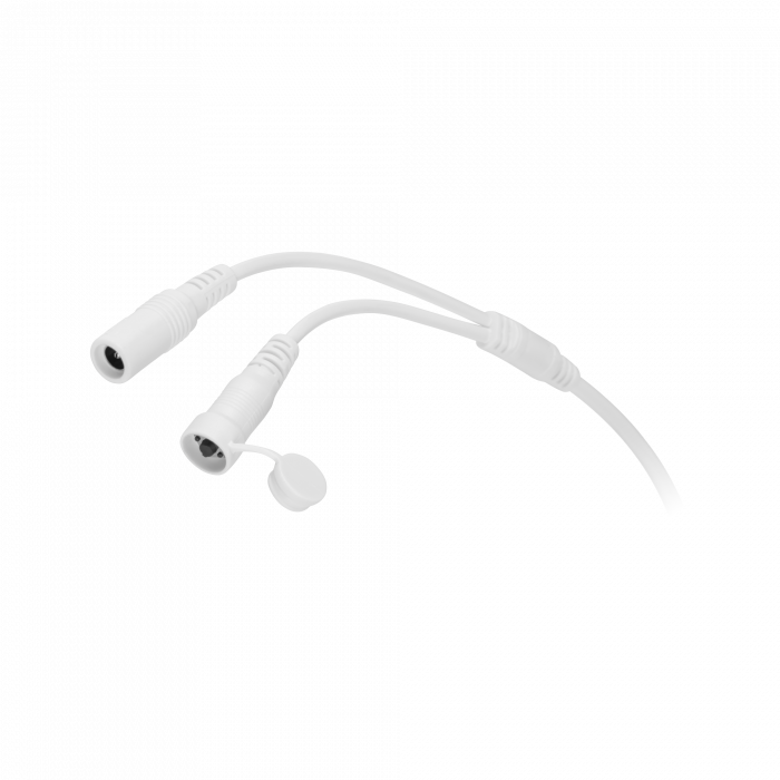 Wi-Fi камера для моніторингового набору Kruger&Matz Connect C210 KM2241-C - Зображення 2