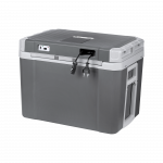 Дорожній холодильник Teesa 35 л TSA5006.1 - Зображення 5