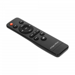 Саундбар Kruger&Matz Planet 2.1 - Зображення 10