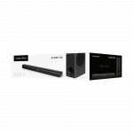 Саундбар Kruger&Matz Planet 2.1 - Зображення 11