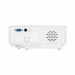 Світлодіодний проектор Kruger&Matz V-LED20 - Зображення 4