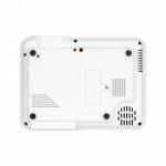 Світлодіодний проектор Kruger&Matz V-LED20 - Зображення 5