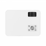 Світлодіодний проектор Kruger&Matz V-LED20 - Зображення 6