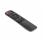 Світлодіодний проектор Kruger&Matz V-LED20 - Зображення 7