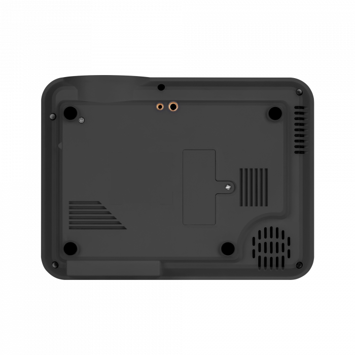 LED проектор з Wi-Fi FullHD Kruger&Matz V-LED60 - Зображення 5