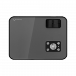 LED проектор з Wi-Fi FullHD Kruger&Matz V-LED60 - Зображення 6