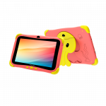 Дитячий планшет Kruger&Matz FUN 808 tablet - Зображення 2