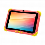 Дитячий планшет Kruger&Matz FUN 808 tablet - Зображення 3