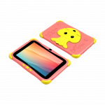 Дитячий планшет Kruger&Matz FUN 808 tablet - Зображення 5