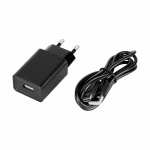 Дитячий планшет Kruger&Matz FUN 808 tablet - Зображення 9