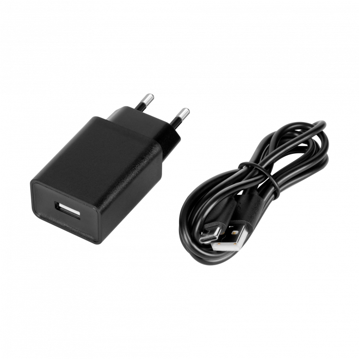 Дитячий планшет Kruger&Matz FUN 808 tablet - Зображення 9