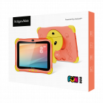 Дитячий планшет Kruger&Matz FUN 808 tablet - Зображення 10