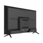 Smart TV 40" Kruger&Matz Google TV - Зображення 3