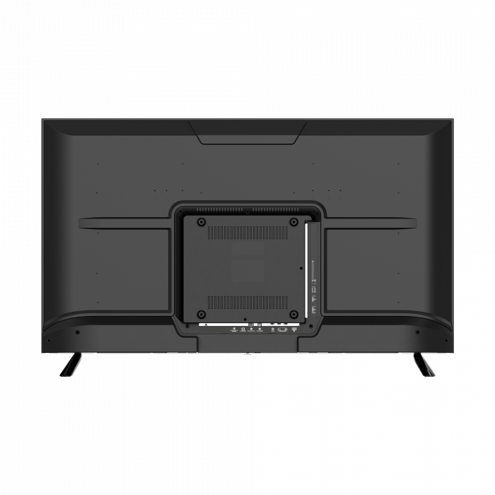 Smart TV 40" Kruger&Matz Google TV - Зображення 4